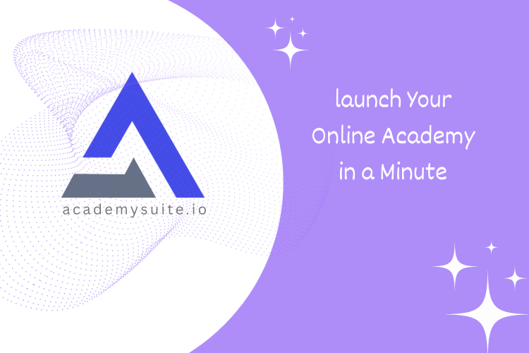 Academy Suite